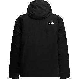 Jackets & Coats
