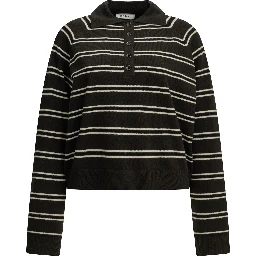 Knitwear