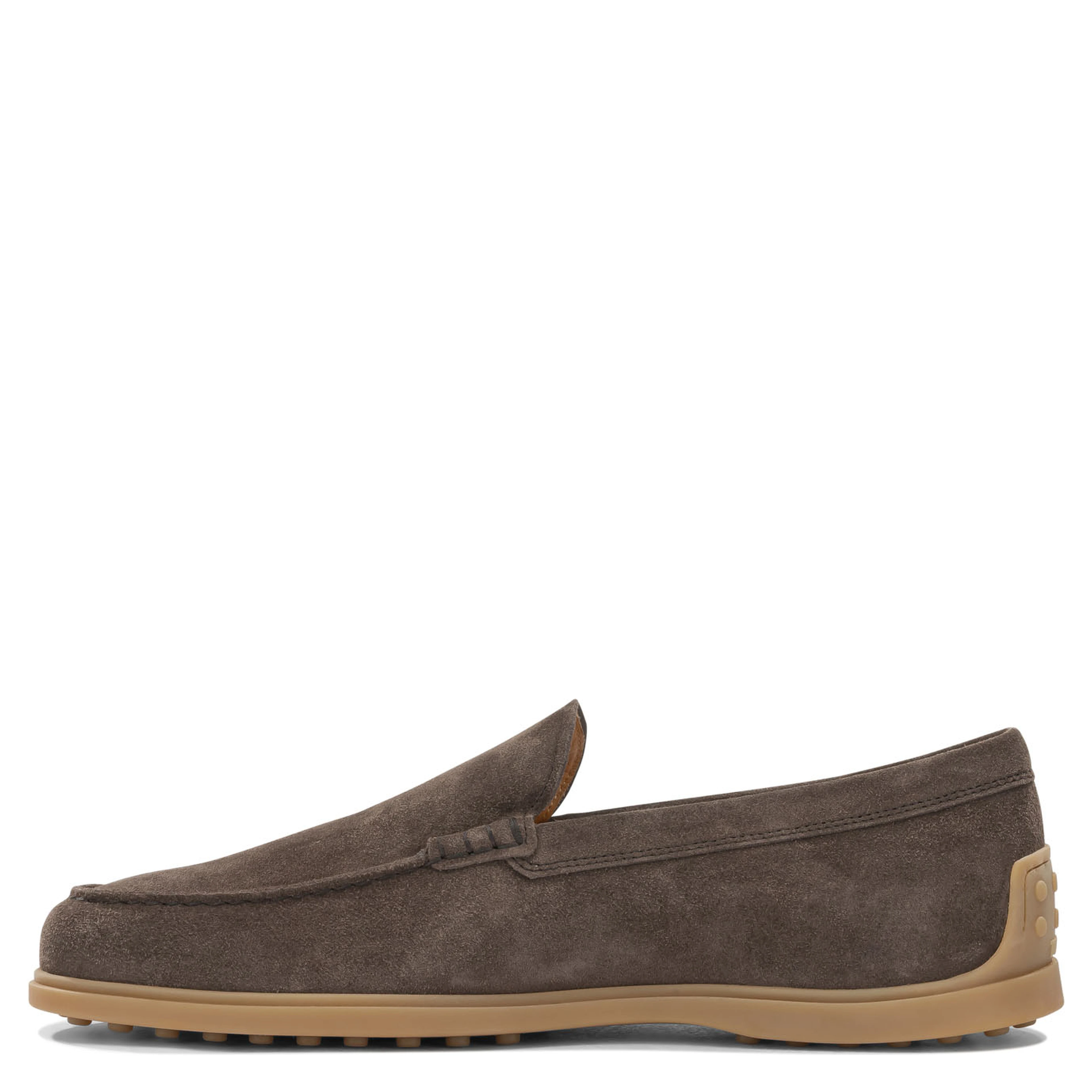 Loafers & Slippers