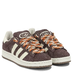 "Campus 00S" Low-Top Sneakers