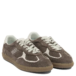 "TB 490 Rife" Low-Top Sneakers