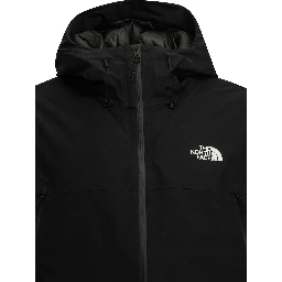 Jackets & Coats