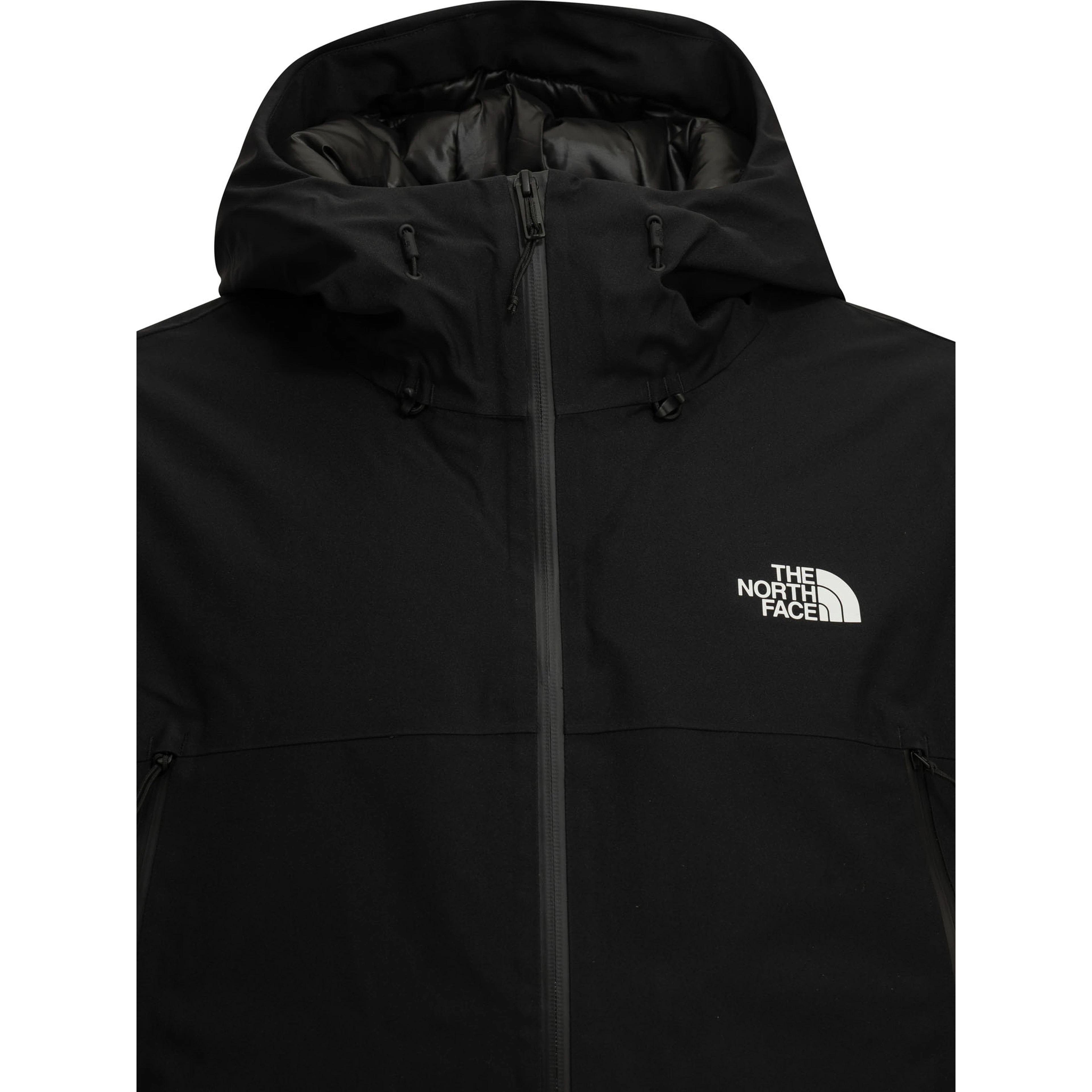 Jackets & Coats