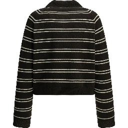 Knitwear
