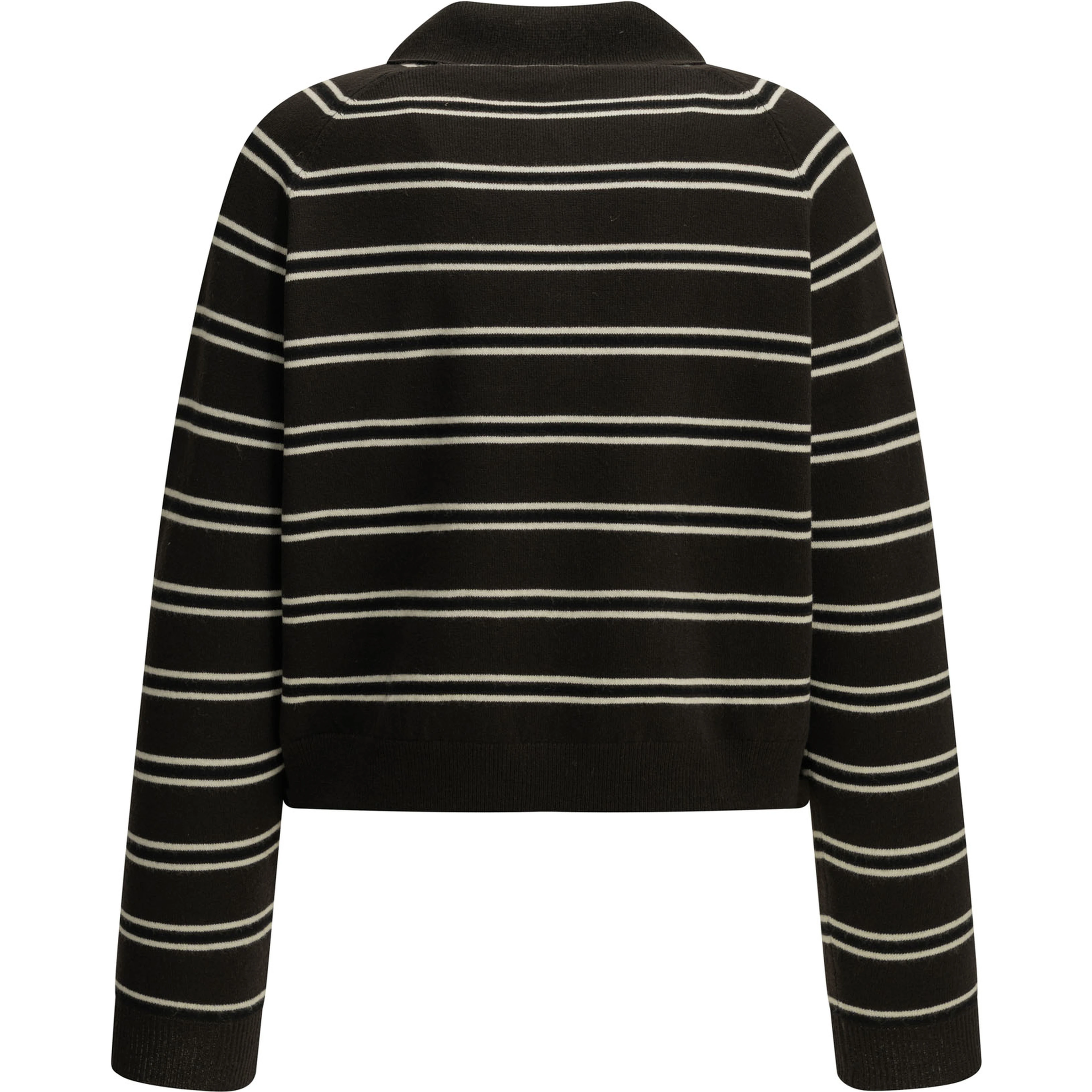 Knitwear