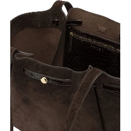 Shoulder bags