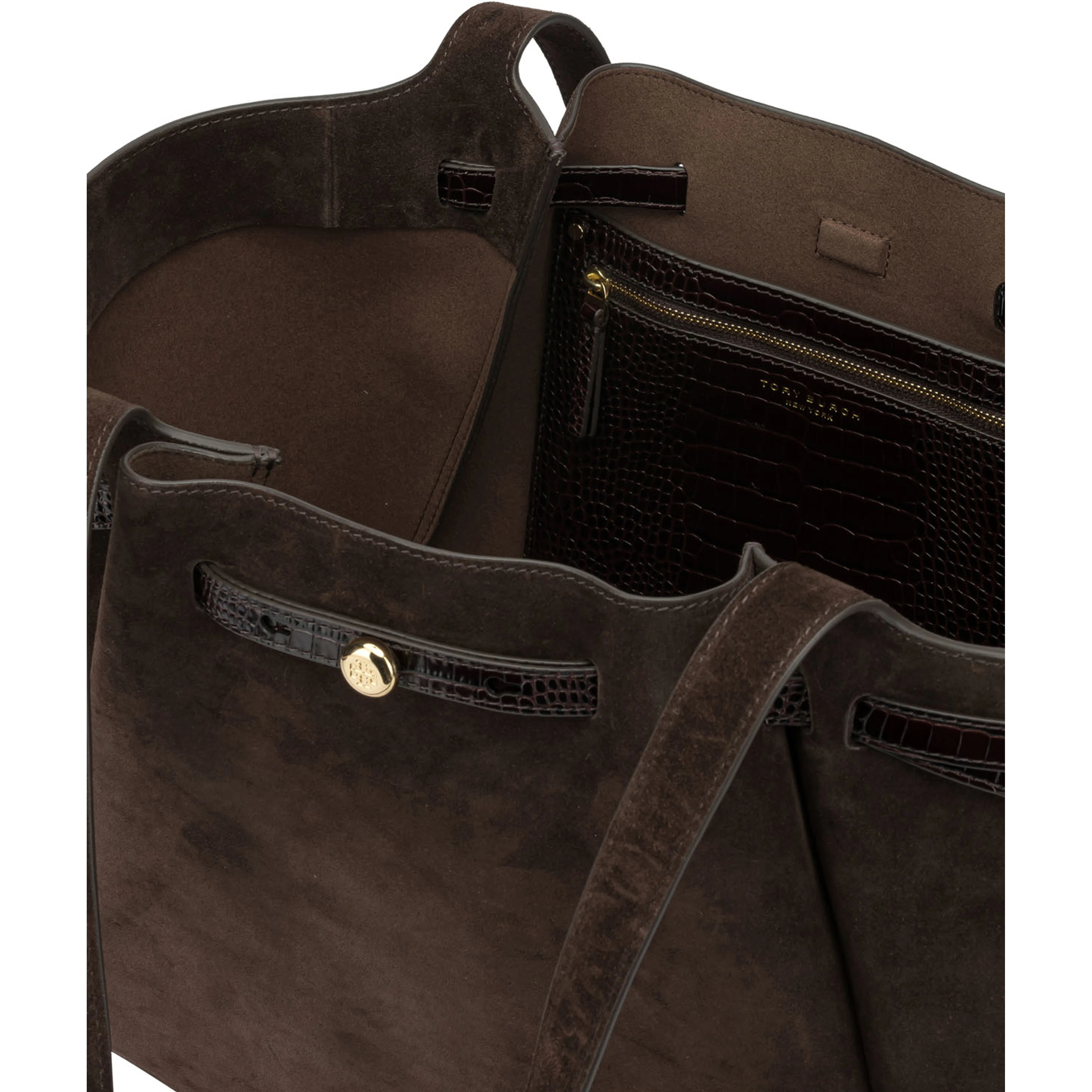 Shoulder bags