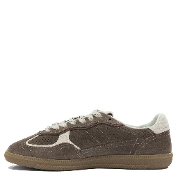 "TB 490 Rife" Low-Top Sneakers