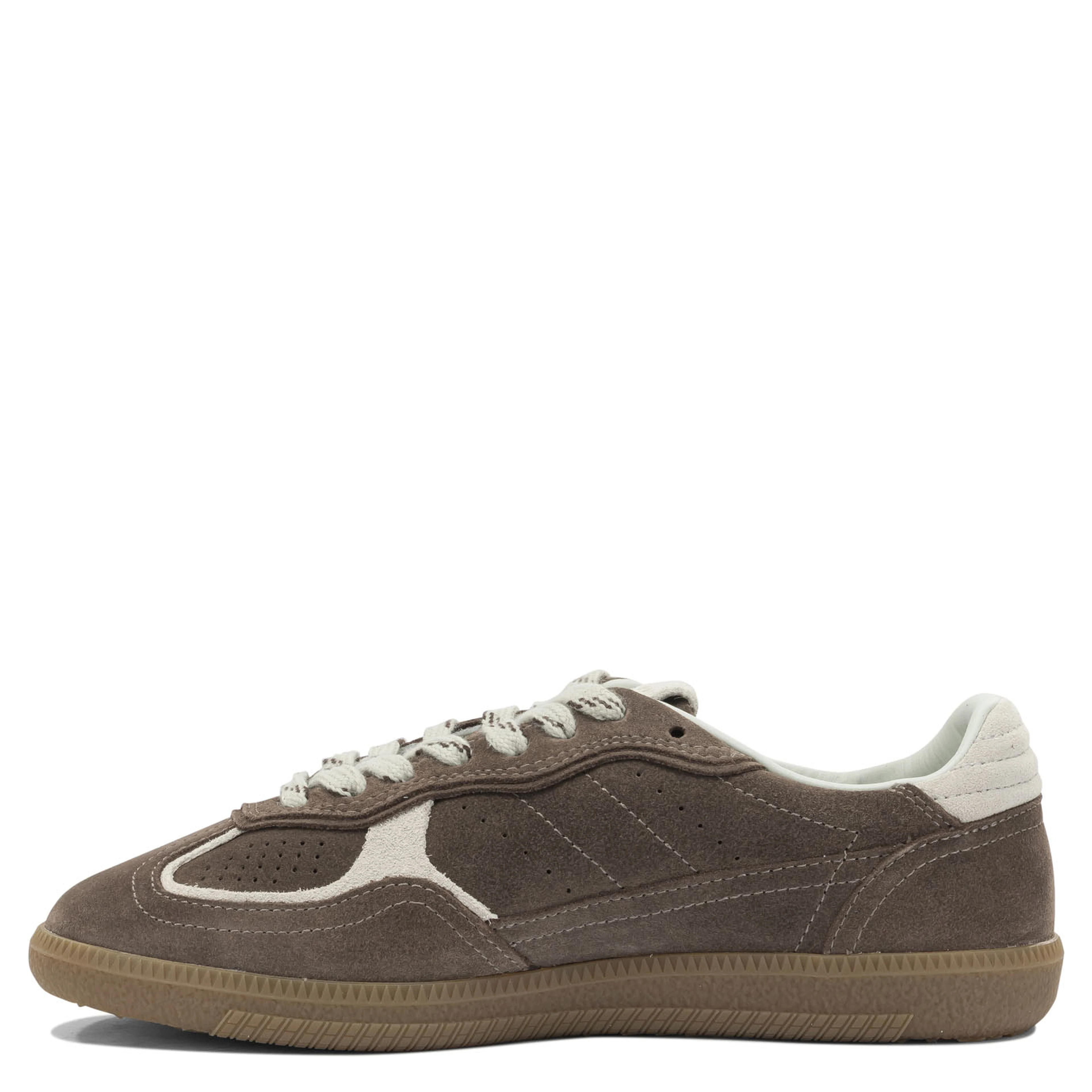 "TB 490 Rife" Low-Top Sneakers