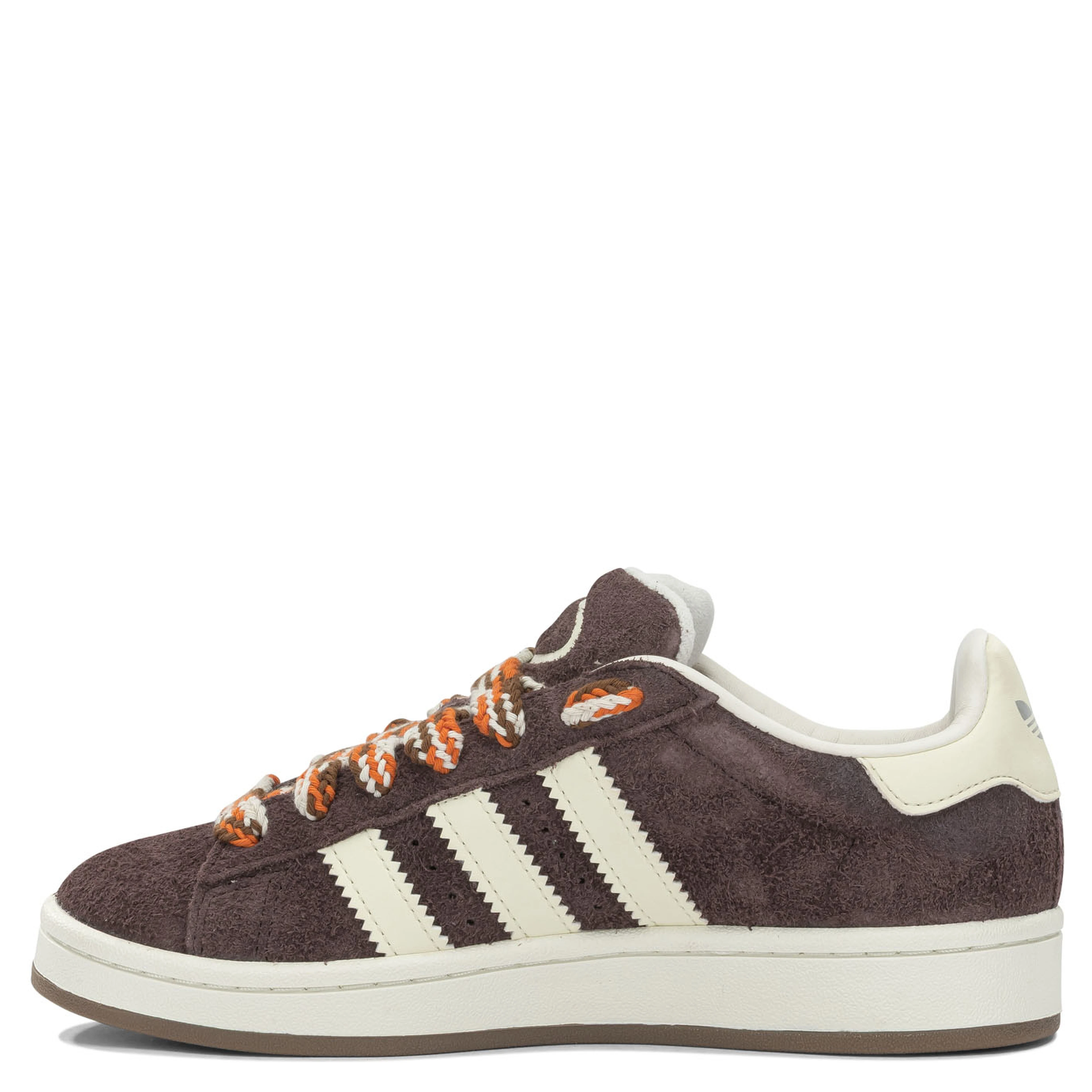 "Campus 00S" Low-Top Sneakers