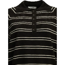 Knitwear
