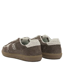 "TB 490 Rife" Low-Top Sneakers