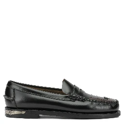 "Dan Scarabeo" Loafers