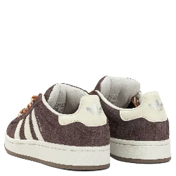 "Campus 00S" Low-Top Sneakers