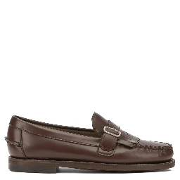 "Ales" loafers