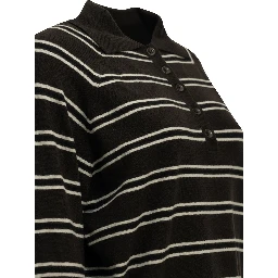 Knitwear