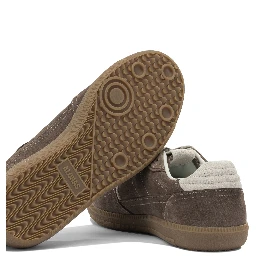 "TB 490 Rife" Low-Top Sneakers