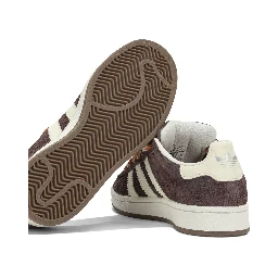 "Campus 00S" Low-Top Sneakers