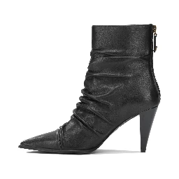 Boots & Ankle Boots
