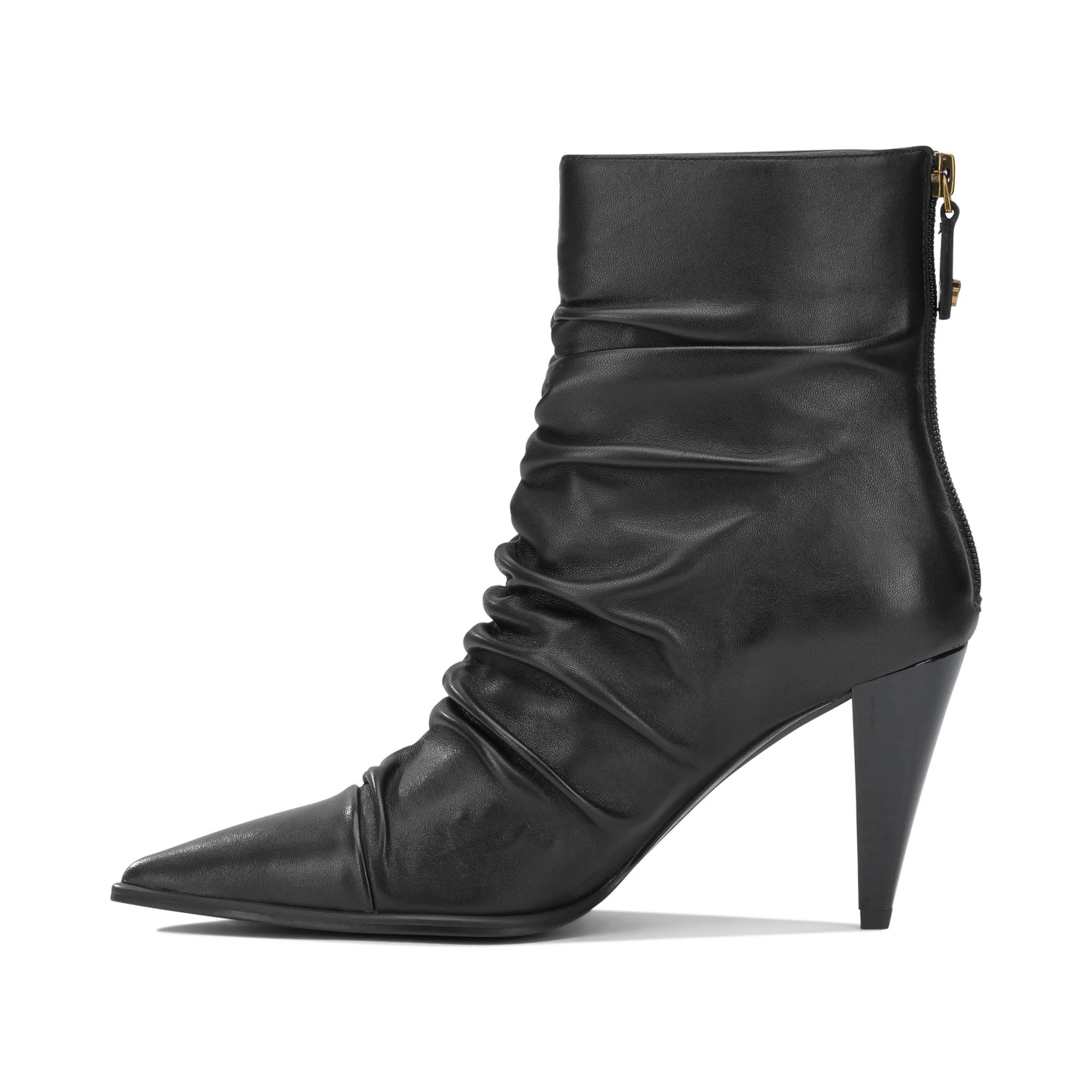 Boots & Ankle Boots