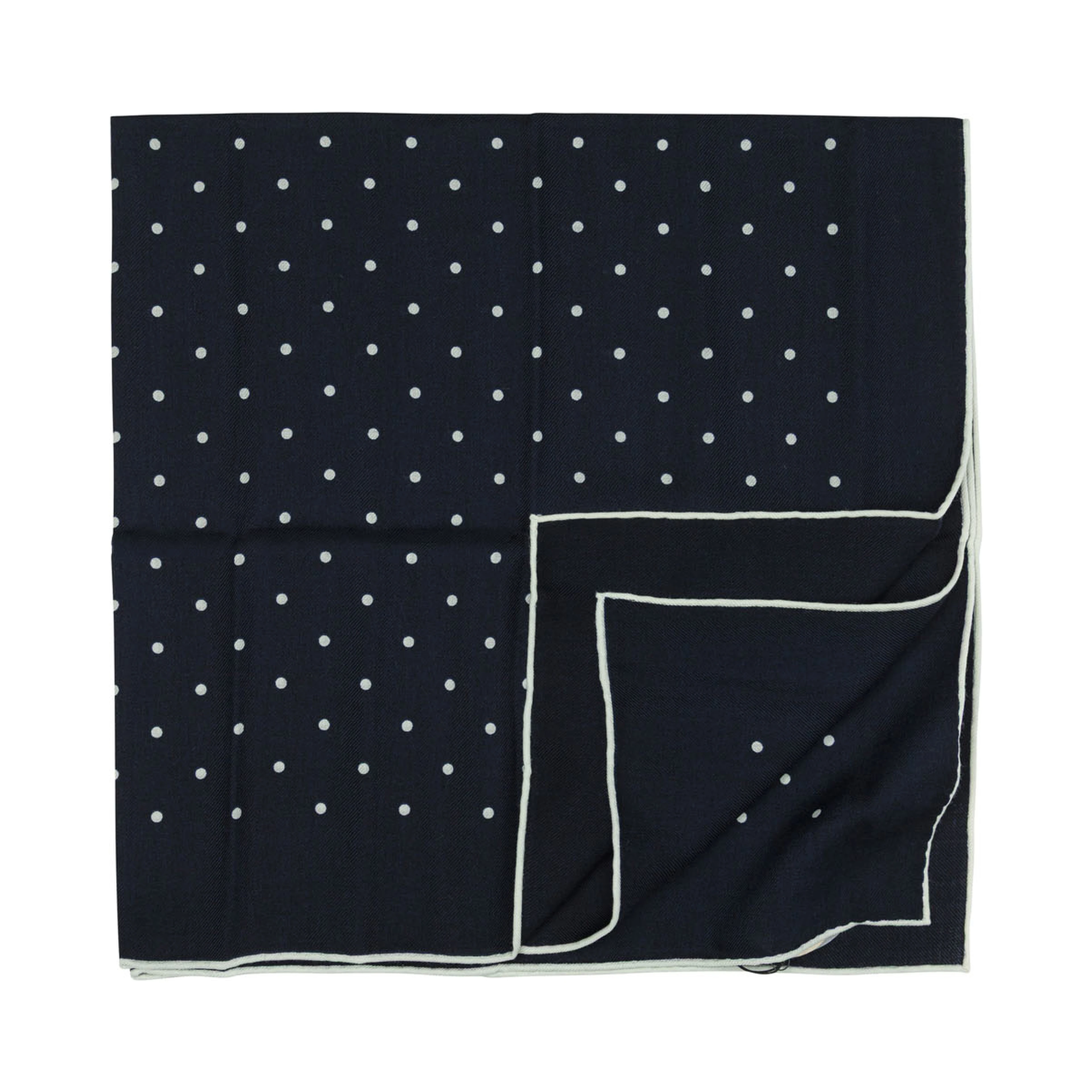 Scarves & Silk scarves