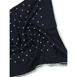 Scarves & Silk scarves