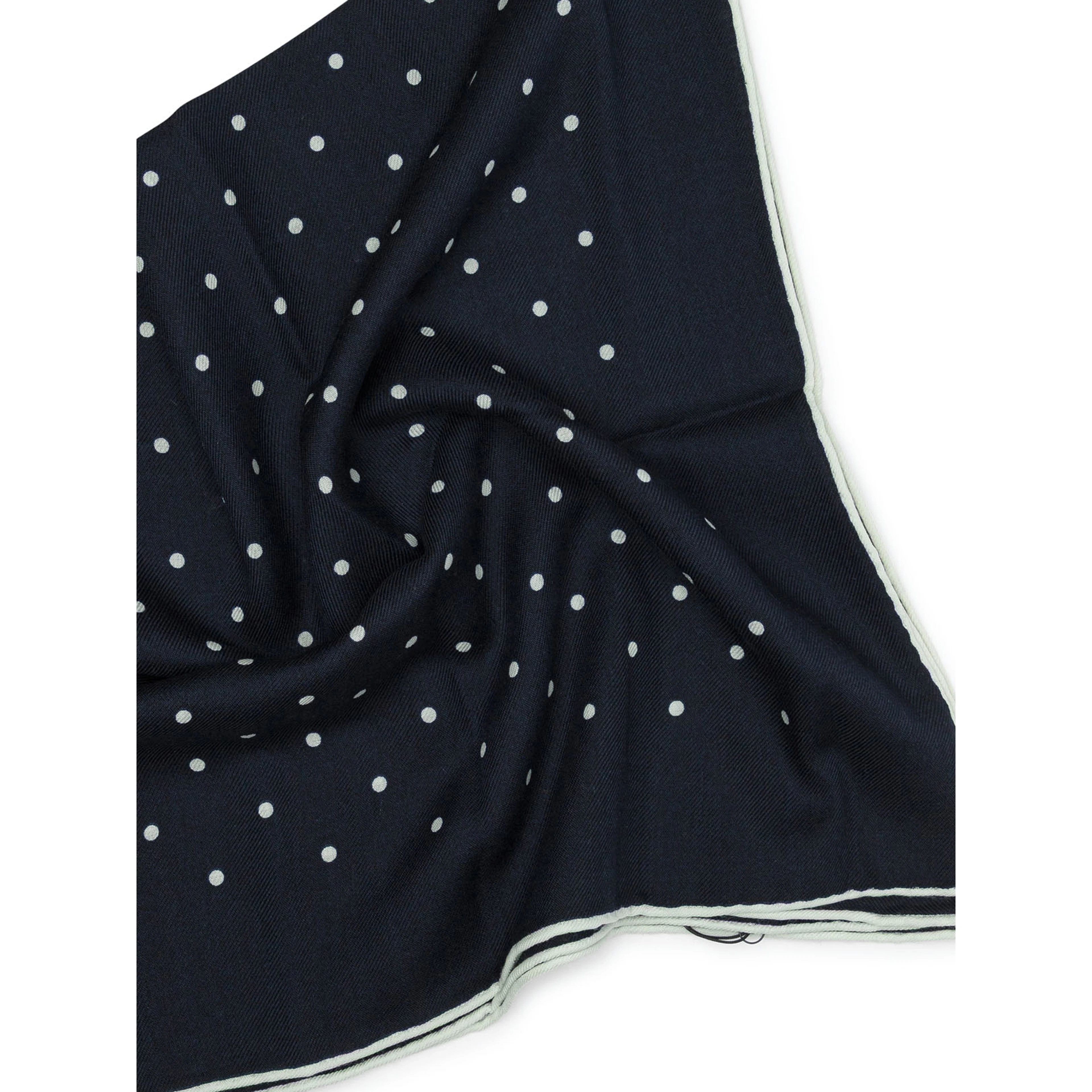 Scarves & Silk scarves