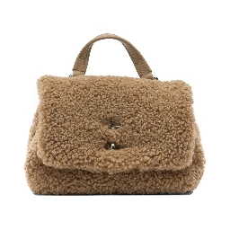 "Postina® Dolly" small handbag