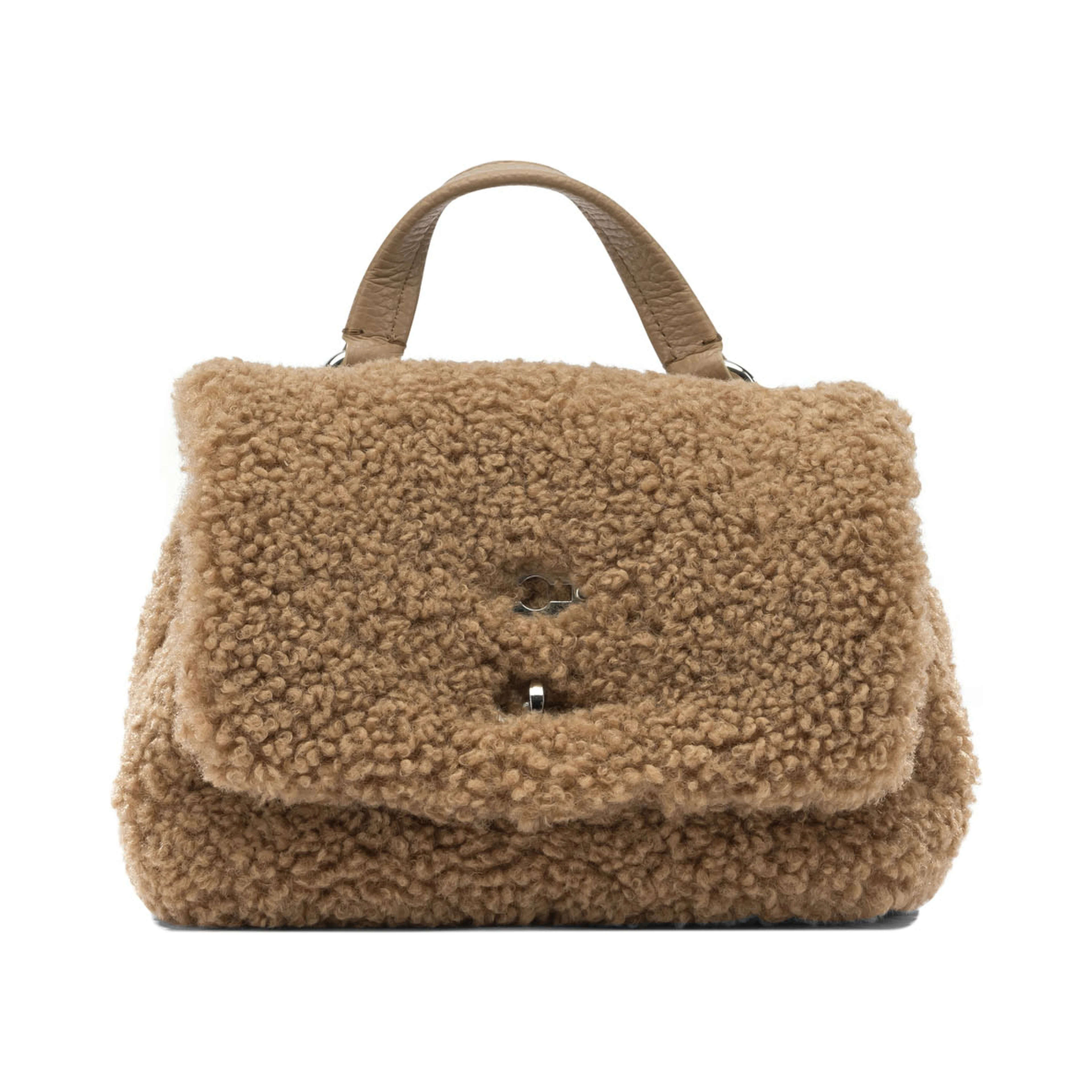 "Postina® Dolly" small handbag