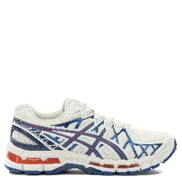 حذاء رياضي "GEL-KAYANO 20"