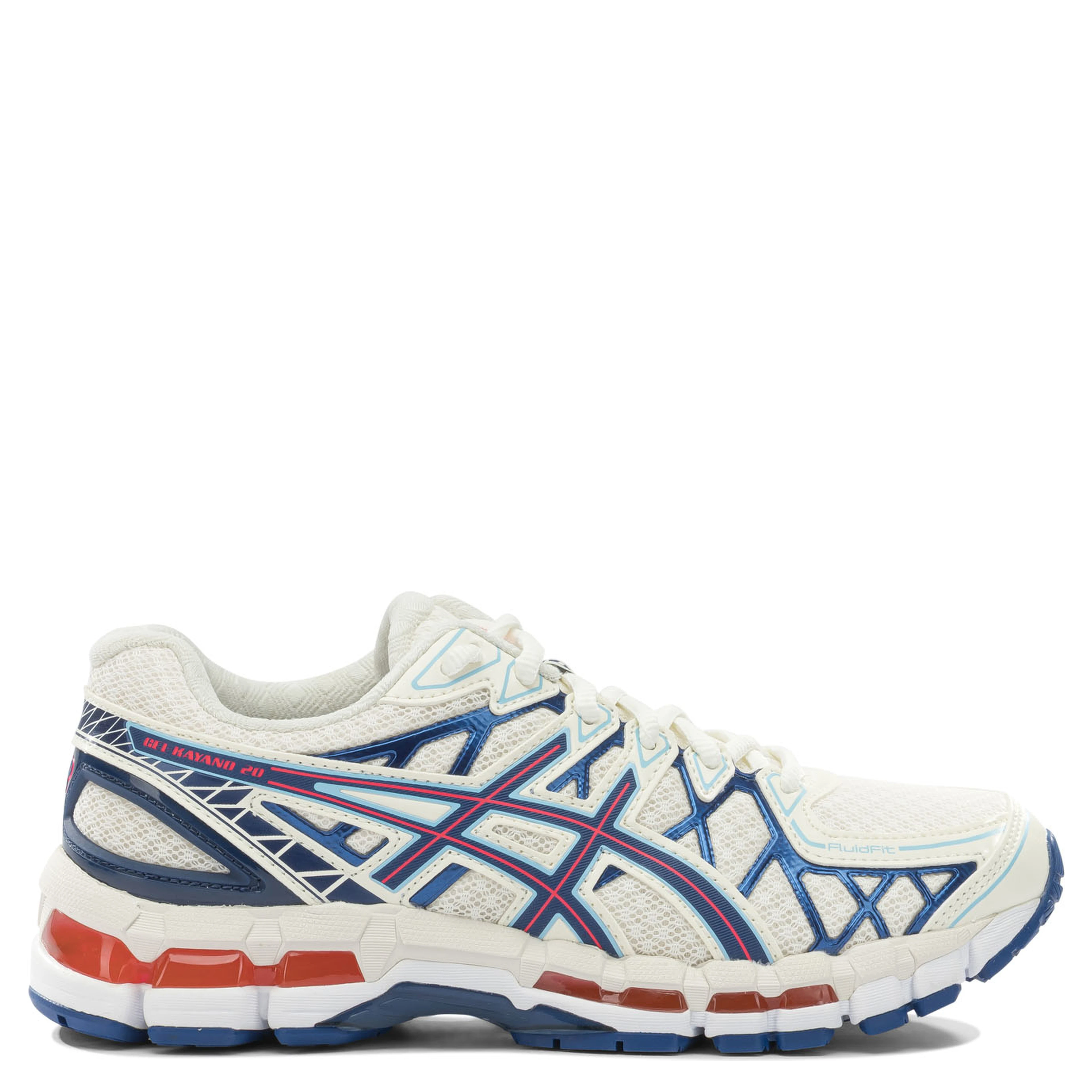 حذاء رياضي "GEL-KAYANO 20"