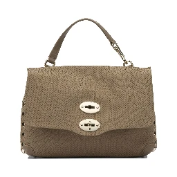 "Postina®" medium handbag