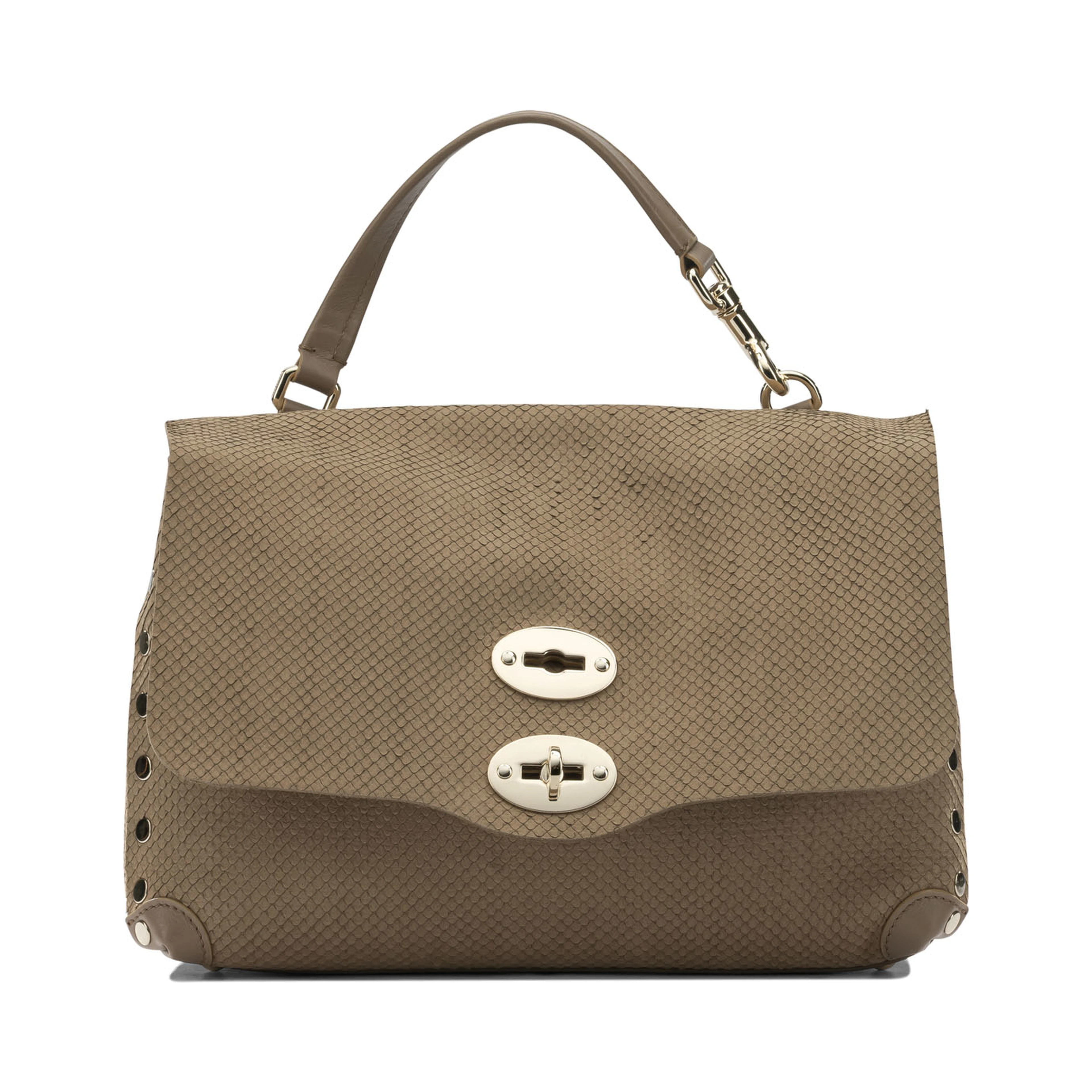 "Postina®" medium handbag