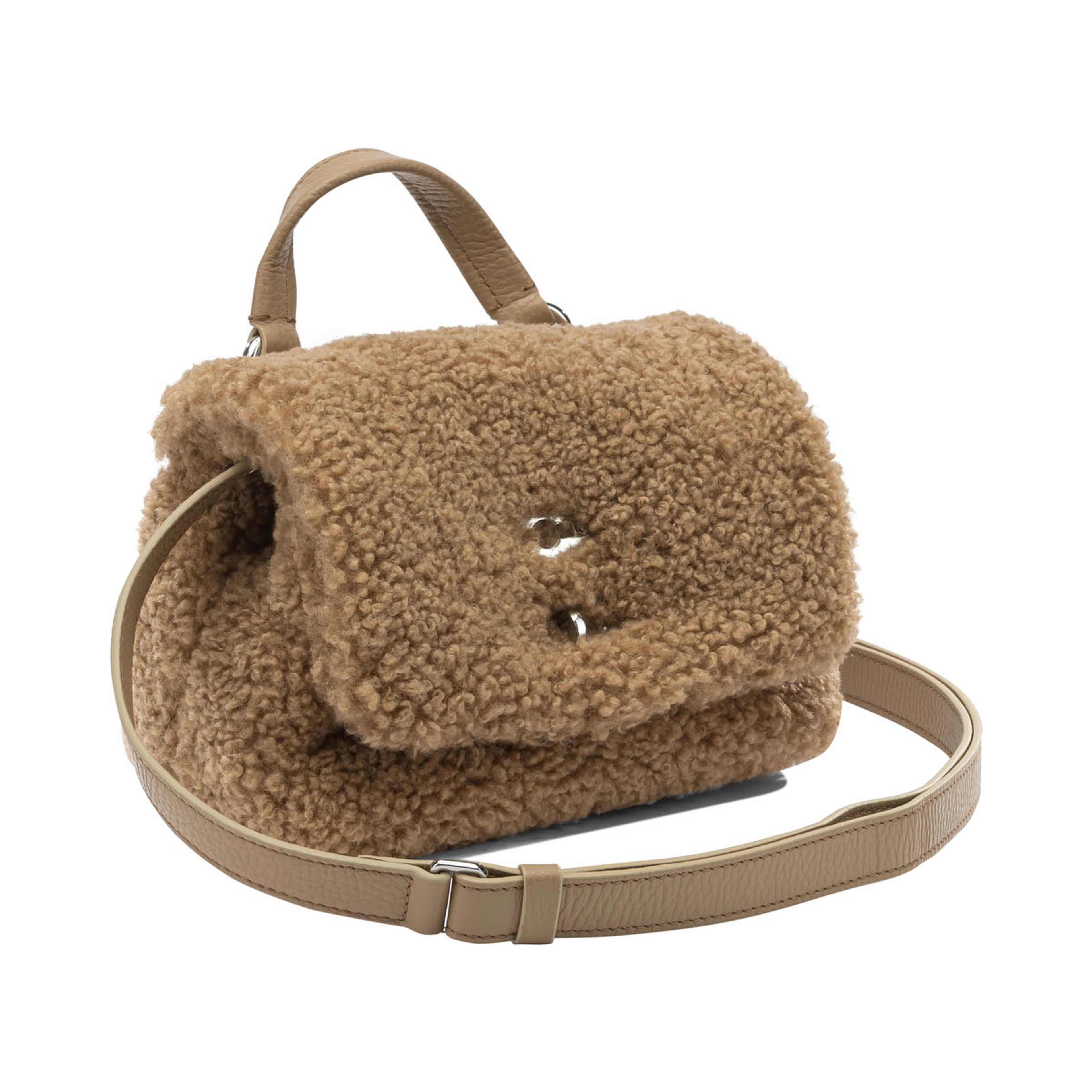 "Postina® Dolly" small handbag