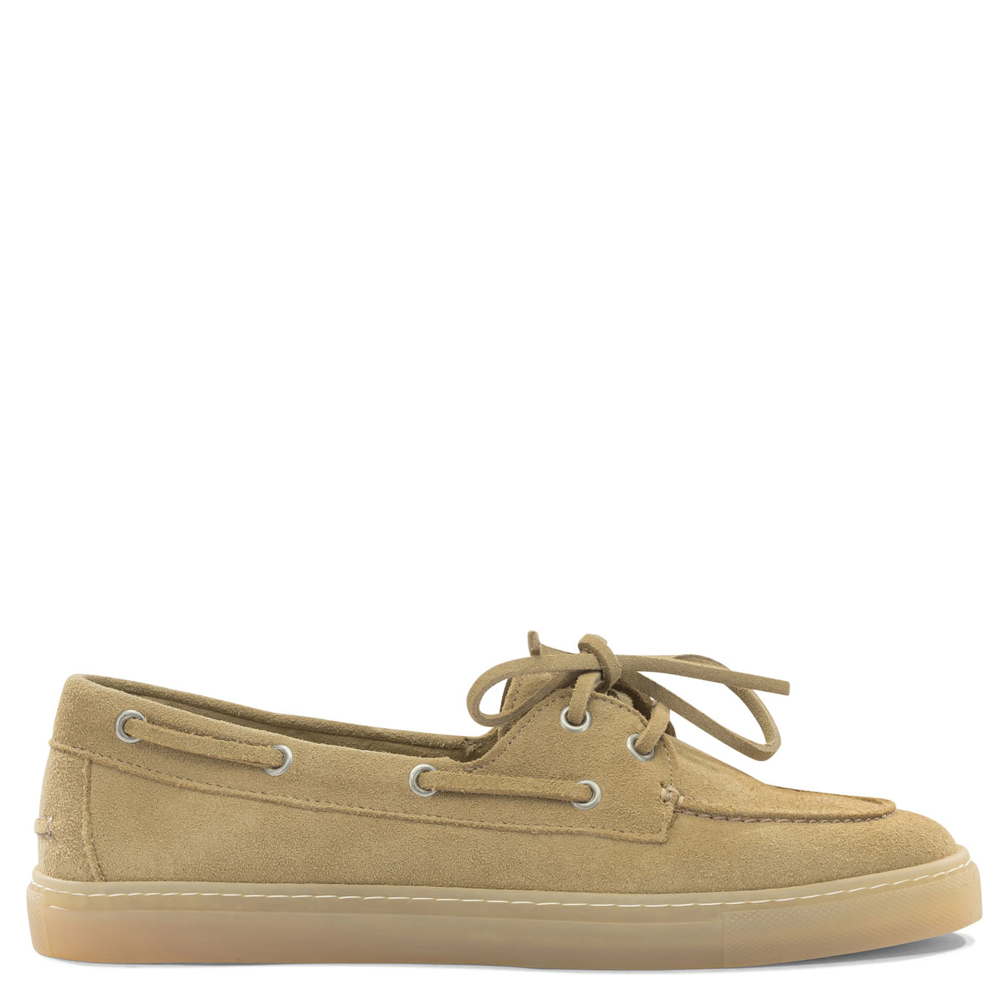 Loafers & Slippers