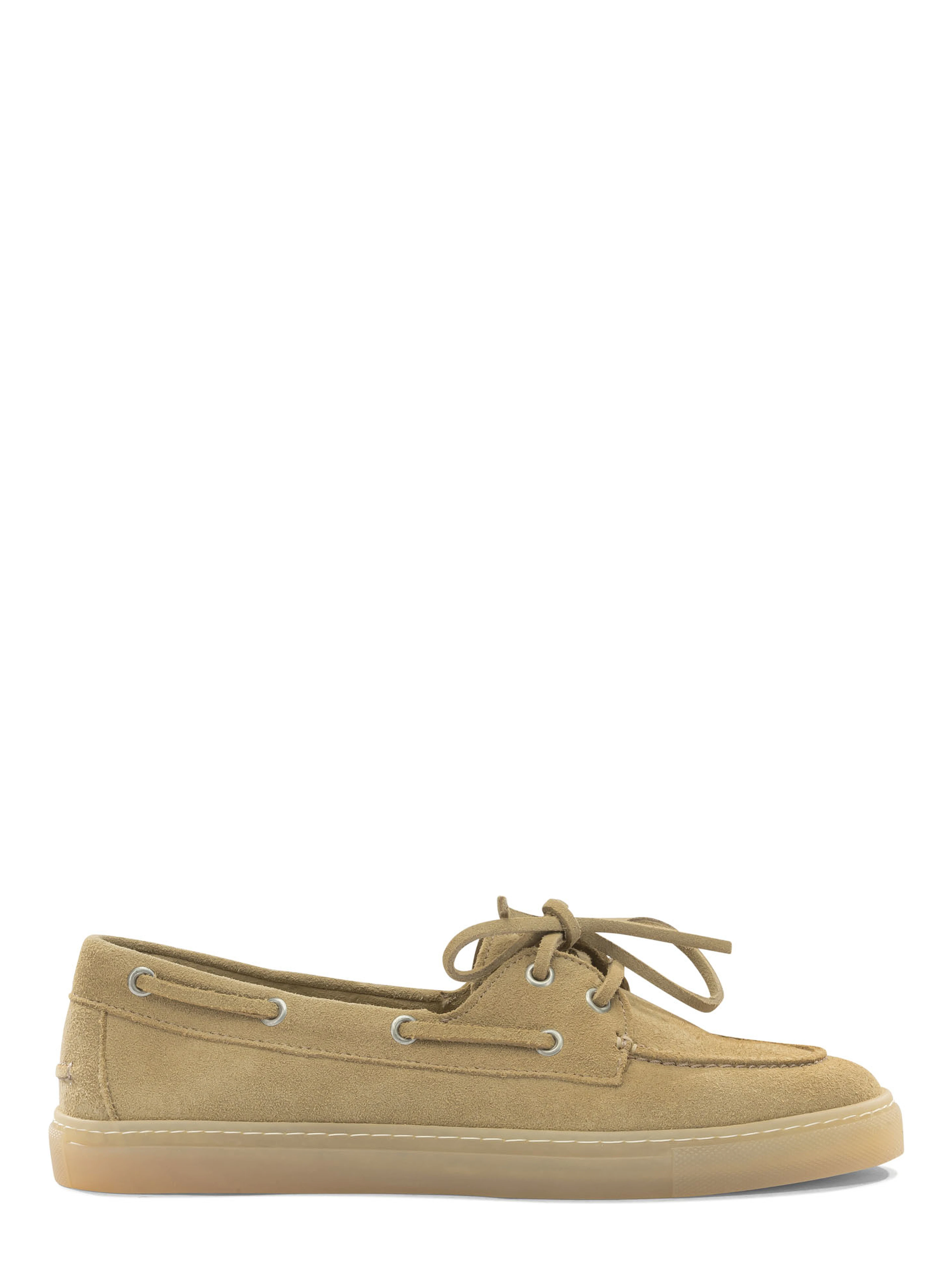 Loafers & Slippers