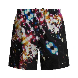 Beachwear