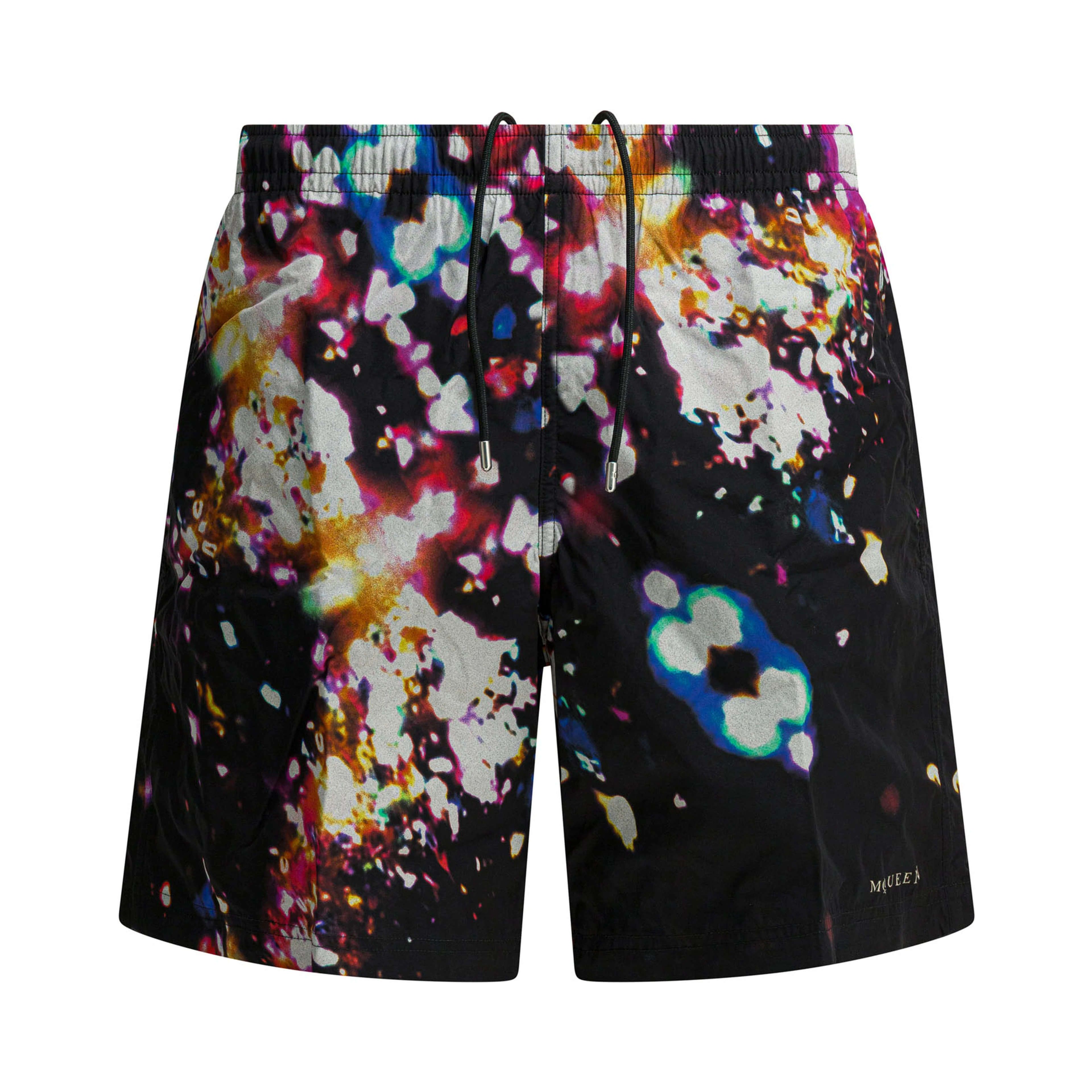 Beachwear
