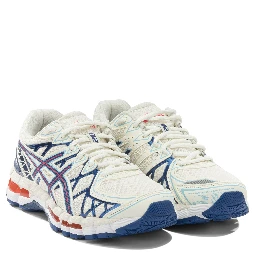 حذاء رياضي "GEL-KAYANO 20"