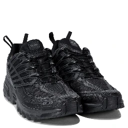 "ACS PRO GORE-TEX" Low-top sneakers