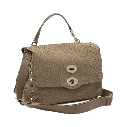 "Postina®" medium handbag