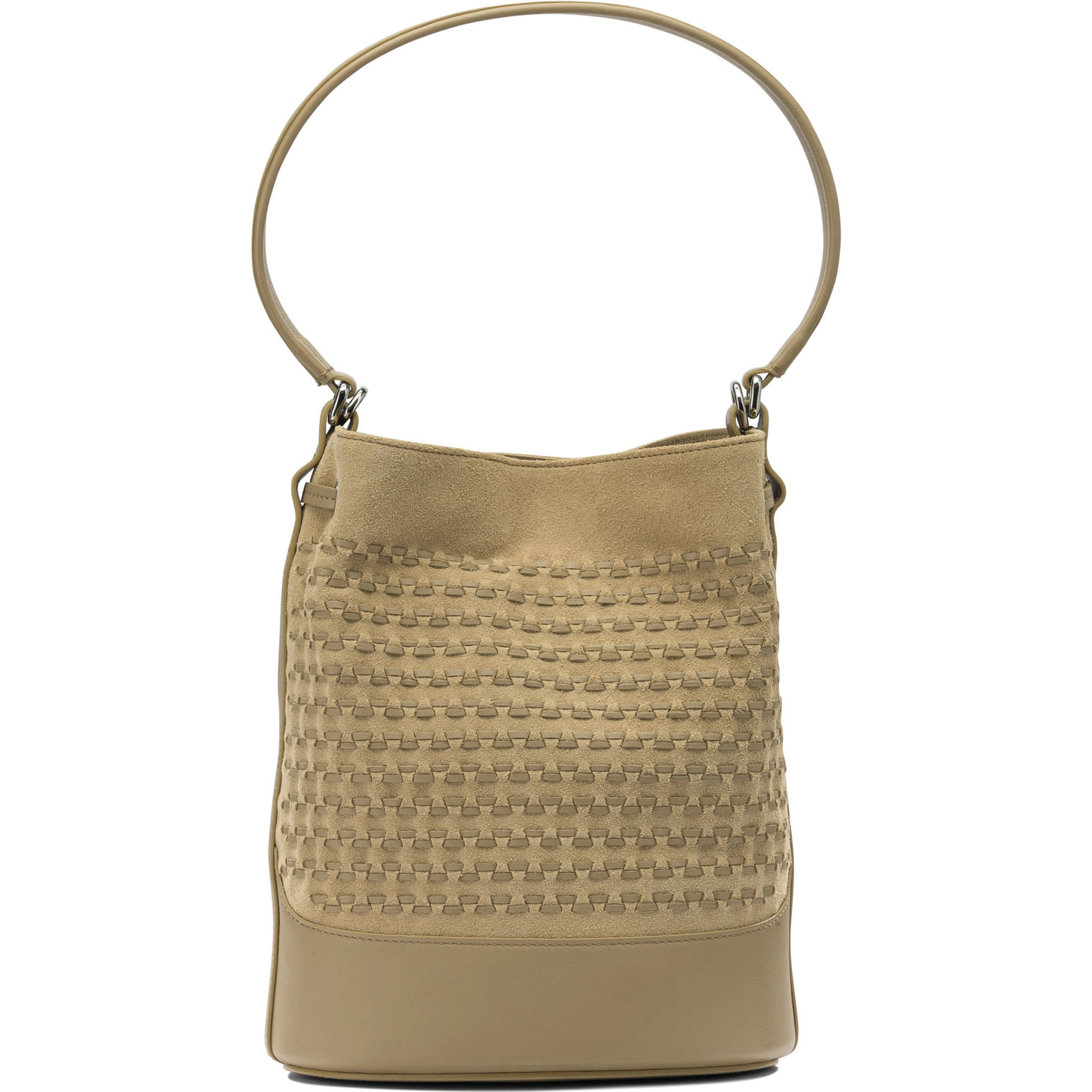 "Mondà®" small hand bag