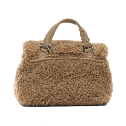 "Postina® Dolly" small handbag