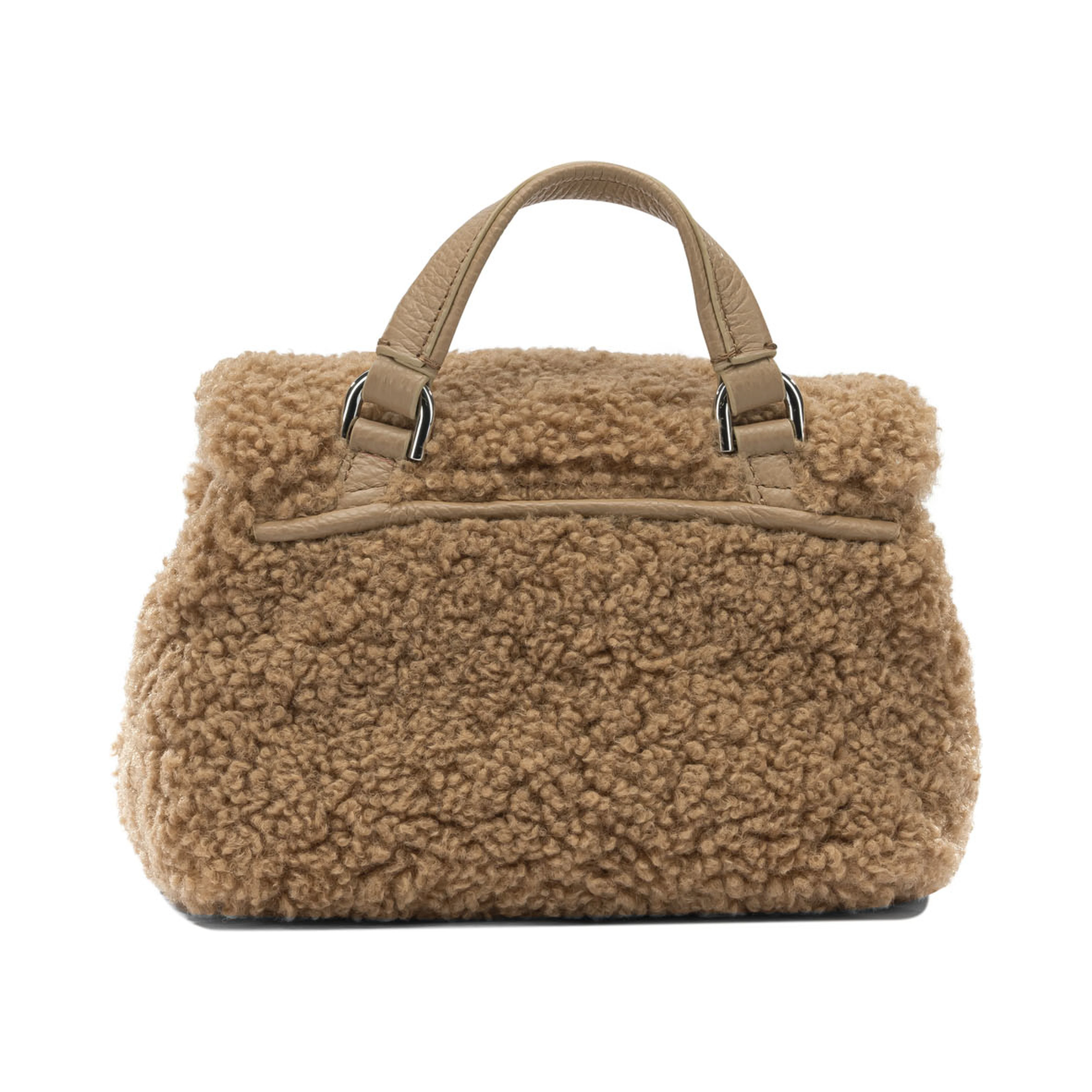 "Postina® Dolly" small handbag