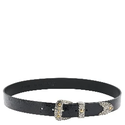 Belts