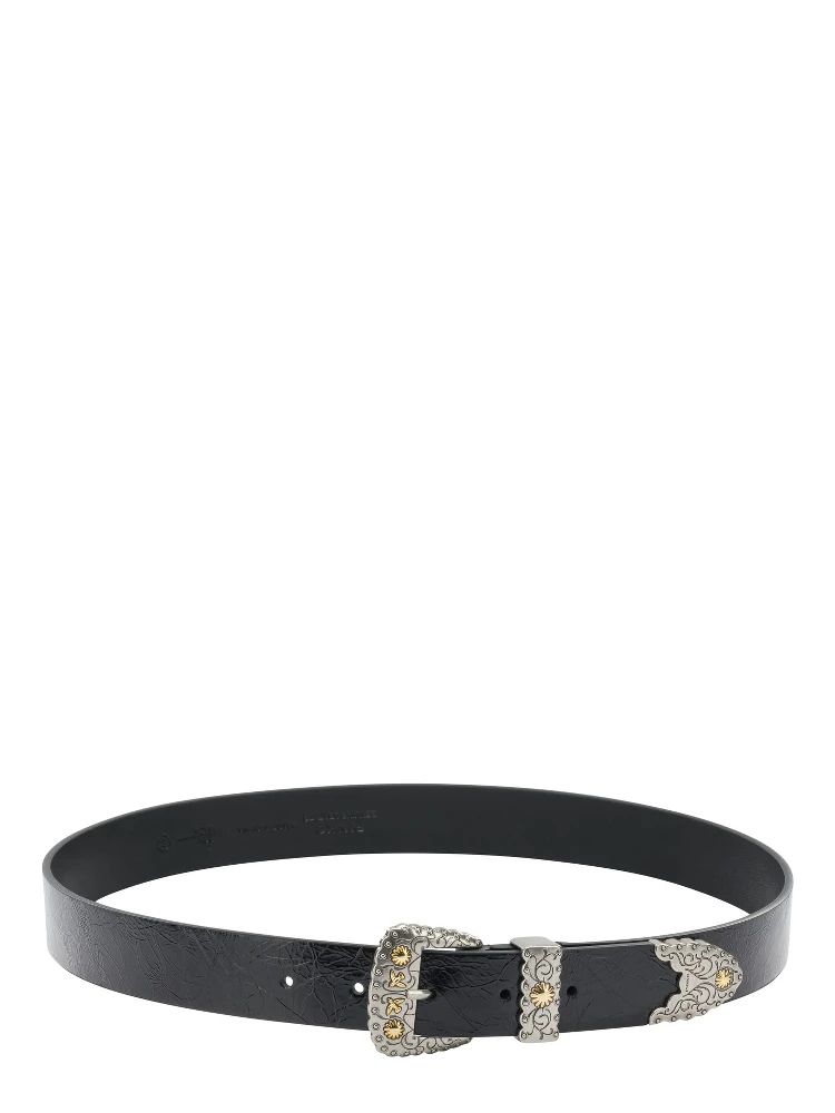 Belts