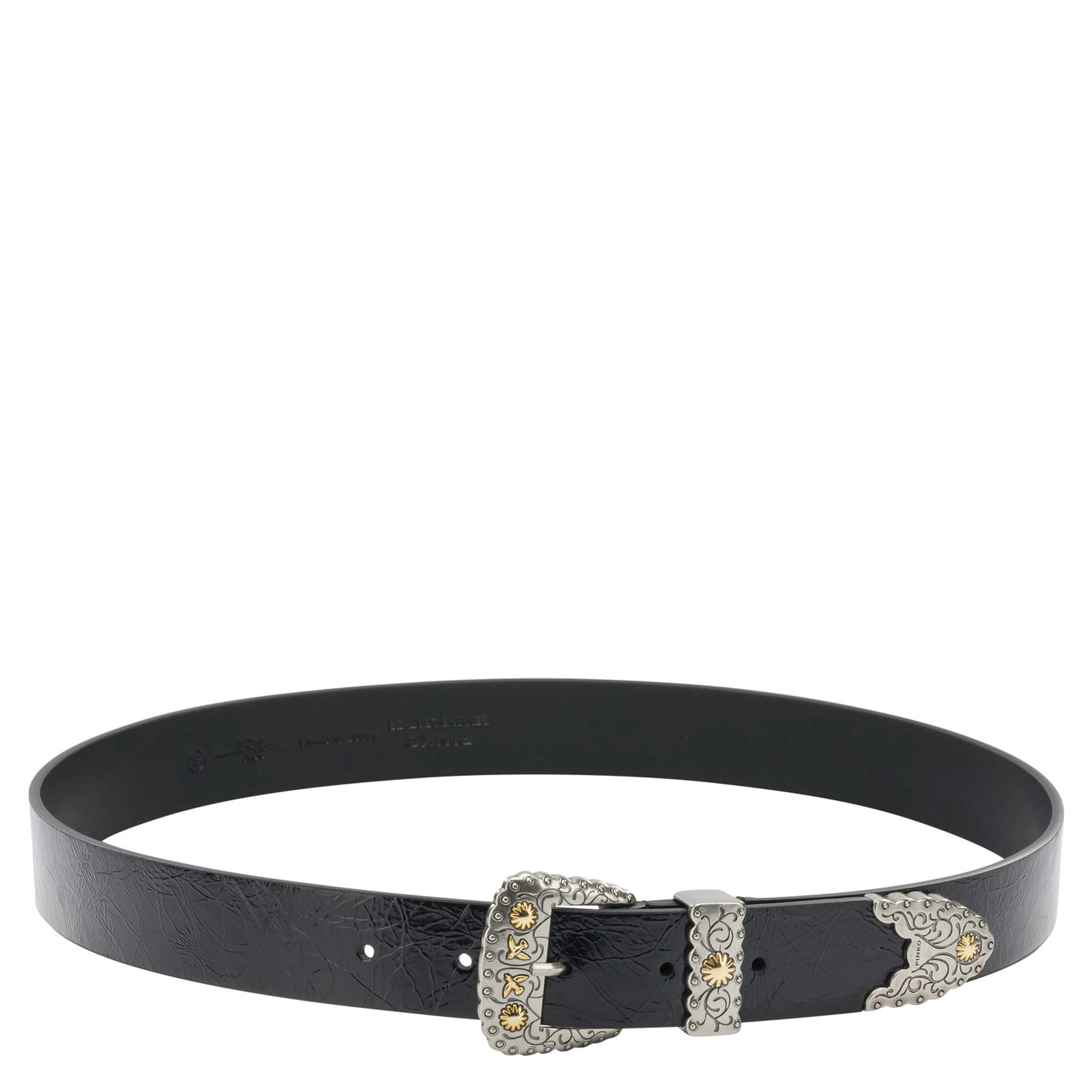 Belts
