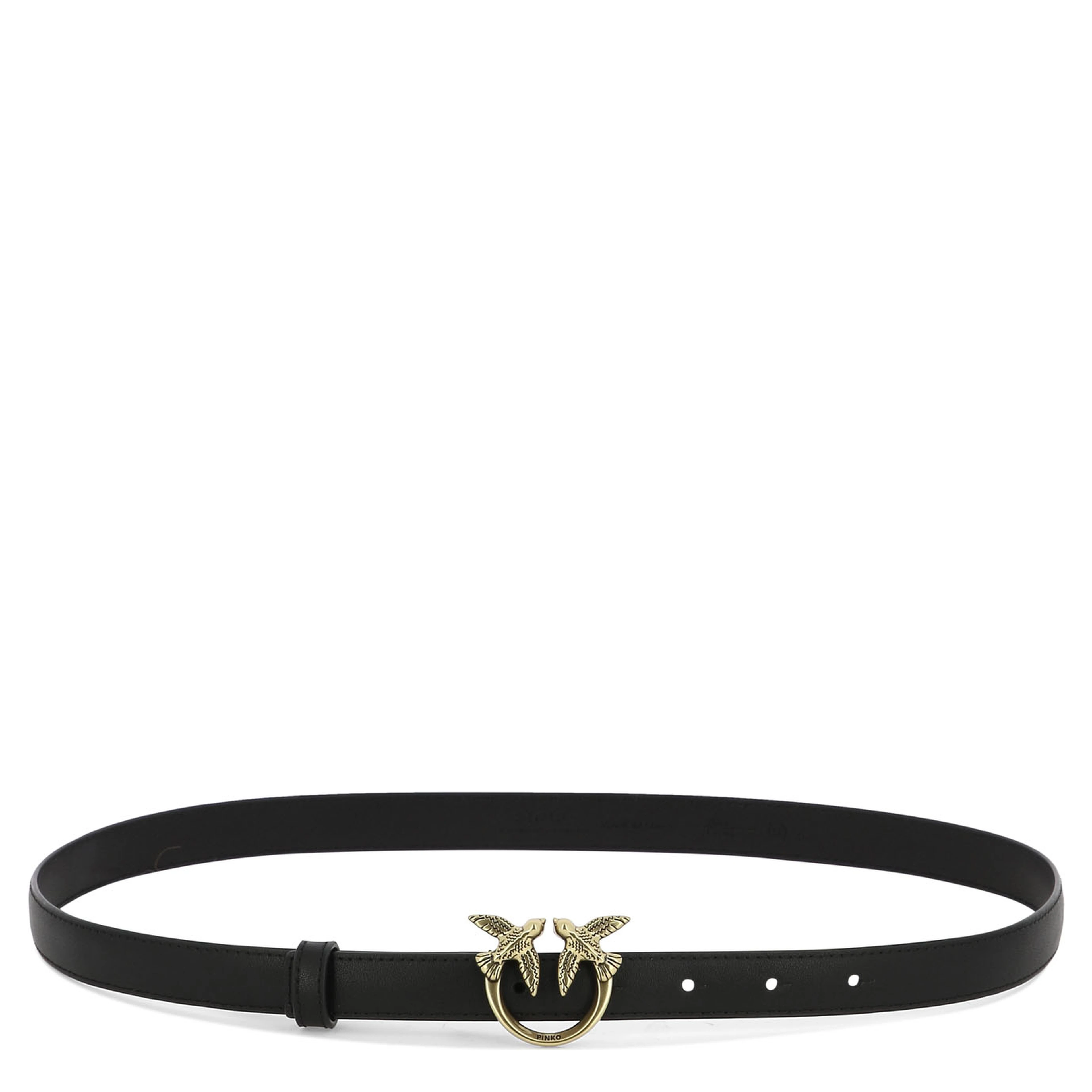 Belts
