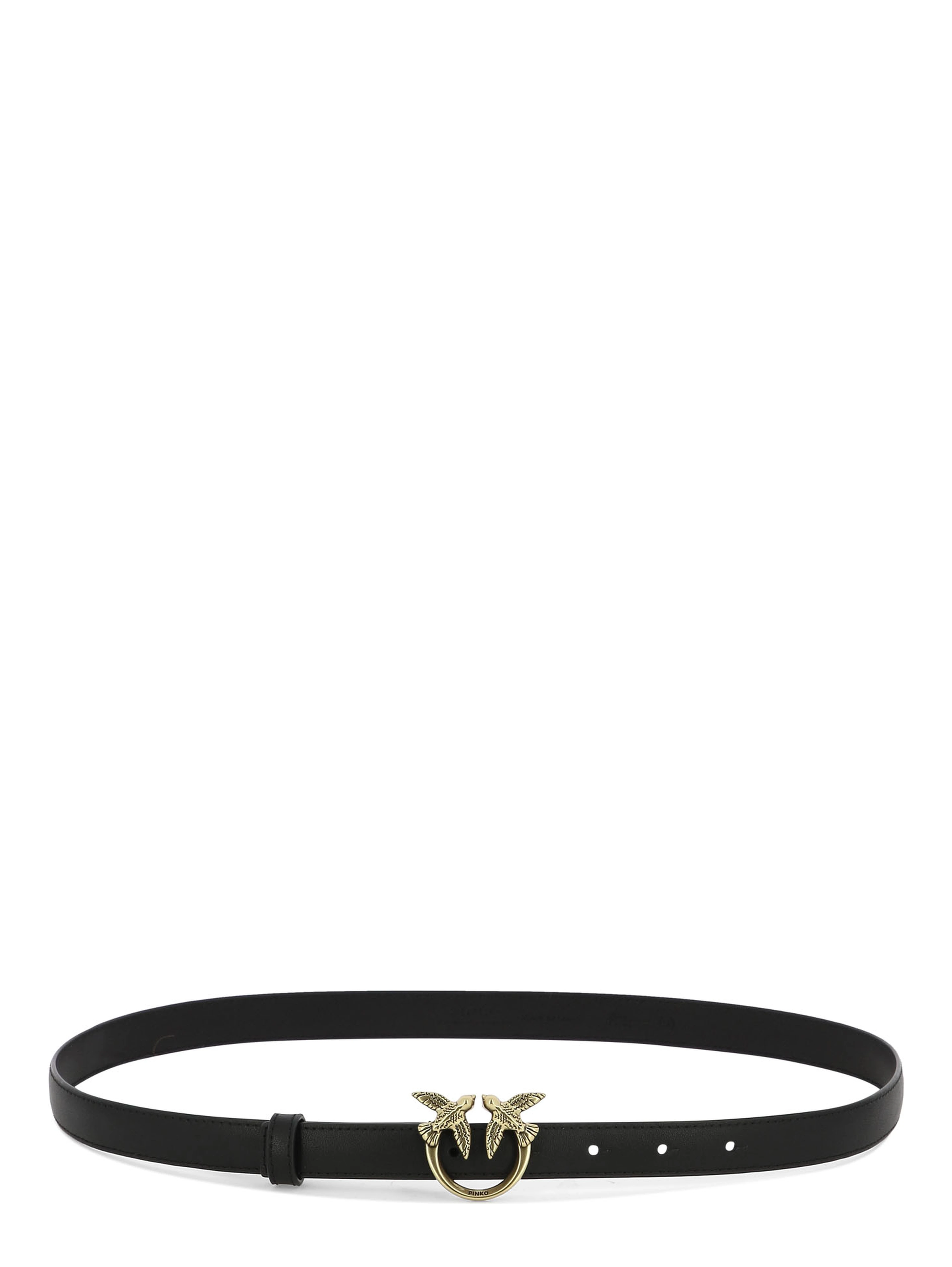 Belts