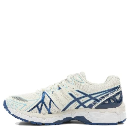 حذاء رياضي "GEL-KAYANO 20"
